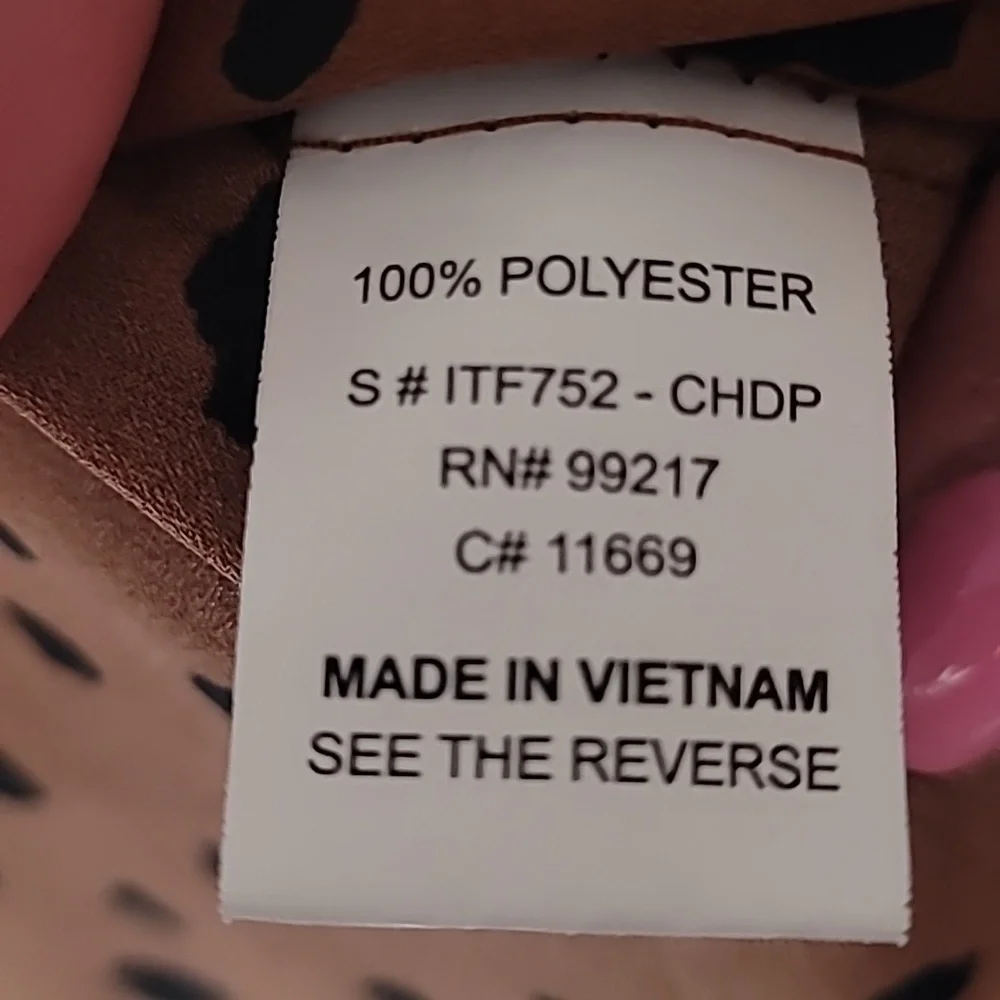 🤩Bundle Womens Blouses - Picture 13 of 14